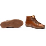 Pikolinos Lanzarote Smeđa | shoptok.hr