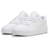 Puma Nizke superge - Bela Cene