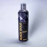 Titanium black Gold krema za plastiku 500 ml Cene
