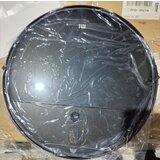 Xiaomi b-roba mi robot vacuum-mop 2 pro+ eu cene