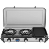 Campingaz plinski kuhalnik Camping Kitchen 2 Multicook | Shoptok.si