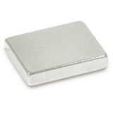  Magnet 80x16mm GN50.2-HF-80-M10 | Eponuda.ba