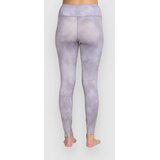 Volcom V-Science Funkcijske hlace lavender aura | Shoptok.si