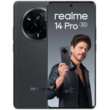 Realme 14 Pro 5G 8GB/256GB Suede Gray Outlet Cene