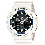 Casio Ručni sat G shock GA-100B-7A Cene