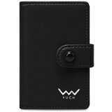 Vuch Rony Black | shoptok.hr