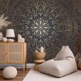 Artgeist FOTOTAPETA | Shoptok.si