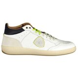 Blauer muŠke patike f3murray10lea/bela | Eponuda.com