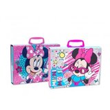  Koferče sa ručkom minnie mouse | ePonuda.com
