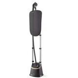 Pegla za vertikalno nje STE3170/80 Philips | Eponuda.ba