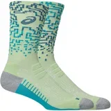performance run crew sock 3013b285-751