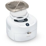 Beurer MP 200 StudioNails Pro set 104,30 Maniküre-/Pediküre | shoptok.hr