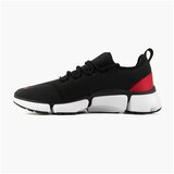 Nike Pocket Fly DM Crna | shoptok.hr