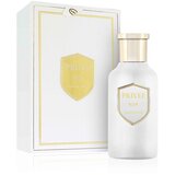 Flavia Privee No 4 Eau de Parfum Unisex 100ml Cijene
