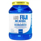 Yamamoto iso-fuji nutrition protein 2kg Cene
