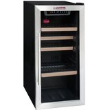 HLADNJAK za vino LaSommeliere LS38A | Eponuda.ba