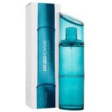 Kenzo Homme Marine 110 ml toaletna voda za moške | Shoptok.si