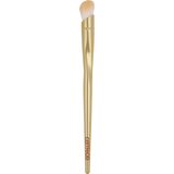 Catrice Wonder Woman četkica za korektor | ePonuda.com