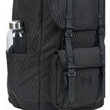 Herschel LITTLEAMERICA BACKPACK Crna | shoptok.hr