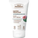 Krema za lice Green Pharmacy 50 ml – Kaktus Dnevna | Eponuda.ba