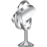 simplehuman Kozmetičko ogledalo s osvjetljenjem/povećavajuće ø 25 cm Sensor Trio Max – | shoptok.hr