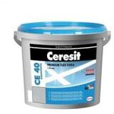 Ceresit CE40 FUG MASA SIVA 07 2KG | Eponuda.ba