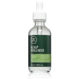 Paul Mitchell Tea Tree Scalp Wellness Dry Scalp Serum serum za kosu za suhu kožu 55 ml Cijene