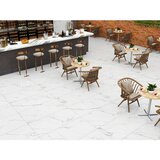 ARTTILE unutarnje podne pločice classic statuario 60x120 cm, cm, 1. klasa, 1,44 m2 | shoptok.hr