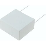 Kemet Blok kondenzator 3.3uF 275VAC 560VDC Cijene