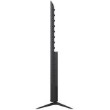 LG 75NU850B6LA NANO 4K UHD TV 189 cm (75") | Shoptok.si