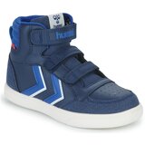 Hummel Visoke superge STADIL PRO JR | Shoptok.si