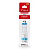 Canon Tinta za GI41C (4543C001AA) (plava), original | shoptok.hr