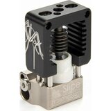 Slice Engineering mosquito magnum Cene