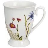 Ad trend Lonček Mug Laila 300ml / porcelan, (5000199520) Cene