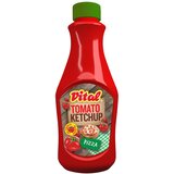 Vital Kečap pizza 950g | ePonuda.com