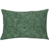 Broste Copenhagen Prevleke za blazine MUSHROOM Zelena | Shoptok.si