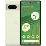 Google Pixel 7 5G Dual Sim 8GB RAM 128GB Lemongrass žuti | shoptok.hr