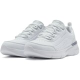 Skechers ženske tenisice Skech-Air Dynamight 2.0 (bijela) | shoptok.hr