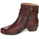 Pikolinos Polškornji UTIEL W7P Kostanjeva | Shoptok.si