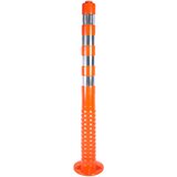 MFK Parking Stubić TPU 100cm | Eponuda.com
