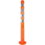 parking stubić tpu 100cm