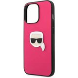 Karl Lagerfeld originalna maska za iPhone 13 Pro | Shoptok.si