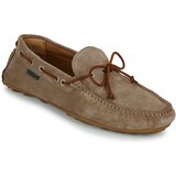 Pellet TOM Siva | shoptok.hr