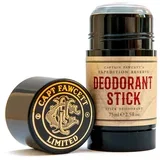 dezodorans u stiku, 75ml