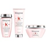 Kérastase Kerastase Genesis set protiv opadanja kose | Eponuda.com