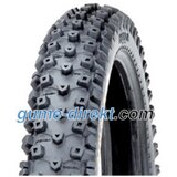 Kenda K772F Carlsbad ( 70/100-17 TT 40M NHS ) | Shoptok.si