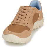 Merrell Nizke superge WRAPT SNEAKER Bež | Shoptok.si