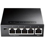 Cudy 5 portova-Switch GS105 | Eponuda.com
