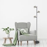 Globo stoječa svetilka | Shoptok.si