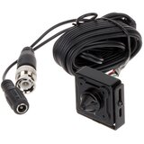 Dahua pinhole kamera HAC-HUM3201B-P-0280B 2MP Starlight HDCVI | ePonuda.com